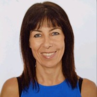 Marga Espinosa