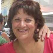 Gayle Colucci