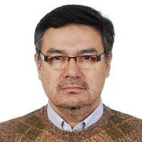 Adolfo Bravo