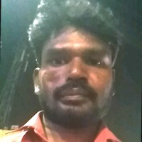 Satheesh S