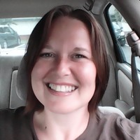 Melissa Aitken