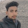 GUNJAN KUMAR SHARMA