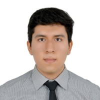 Rodrigo Rodriguez Montes