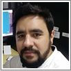 Jonathan Silveira