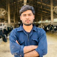 Dr. Aurangzaib