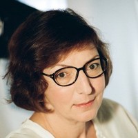 Sophie Gherardi