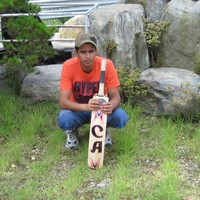 mohammed asam