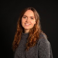 Esmée Goward