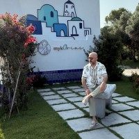 Özgür KURT