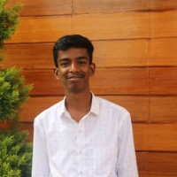 Bharath Sridharan