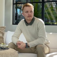 Dailin Schäfer 💡