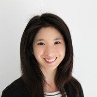 Maggie Liou Tzeng