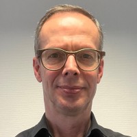 Stefan Rogel