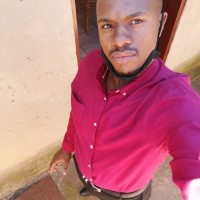 Kgotso Molata