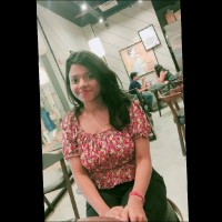 Riya Acharya