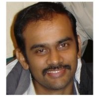 Srikanth Subramanian