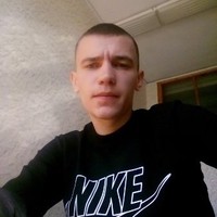 Александр Брелёв