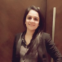Jinita Majithia
