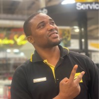 Kebby Bwalya
