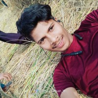 Lup Omkar