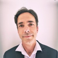 Tom Roscorla