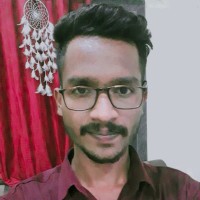 Raunak Devkule