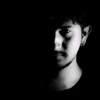 Aaditya Shinde