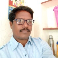 Kumaravel Ponnurangan