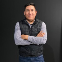 Francisco Olazo Cruz
