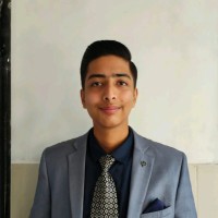 Adhyayan Gupta