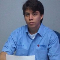 JOSE ALEJANDRO GARCIA CARRILLO