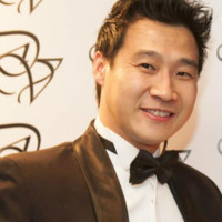 Mathew Cheung