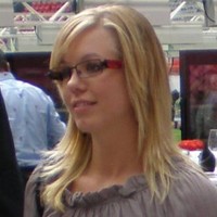 Judith van der Hoeven