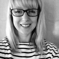 Kate Dennis