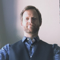 Jai Larkman