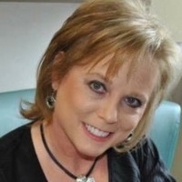Barbara Westbury
