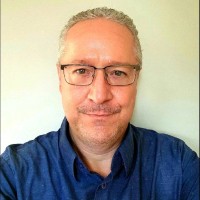 Fabio Passos