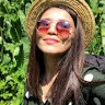 Danira Muratbek