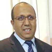 Mourad KTARI