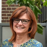 Connie Thoelen