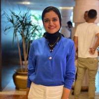 Rana Gaber