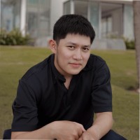 Thành vinh Nguyễn
