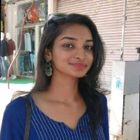 Sneha Chittam