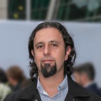 Ivan Lillo
