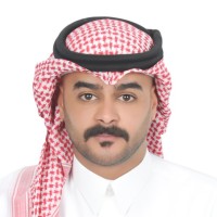 Majed Almarshad