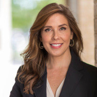 Annette R. Norred, ACP