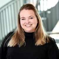 Amber Spetter