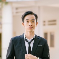 Nhật Nguyễn Đình Minh
