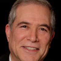 Mahmood Tahanpesar