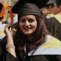 Anusha Neupane